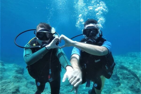 Hurghada: Mini Egypt Park Entry Ticket, Tour, and Transfers