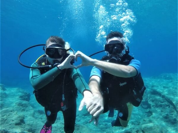 Hurghada: Mini Egypt Park Entry Ticket, Tour, and Transfers