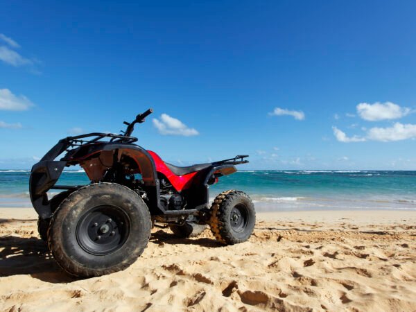 Pyramids Private Tour to Saqqara, Dahshur and Giza