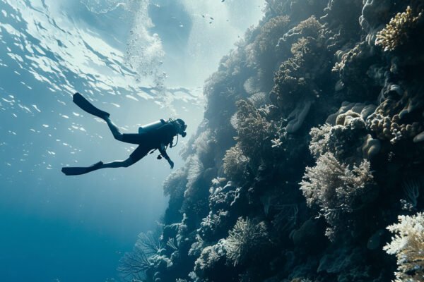 El Gouna: 2-Hour Introduction to Kitesurfing