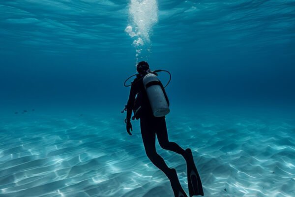 Hurghada: All-Inclusive Elite VIP Dolphin House & Massage