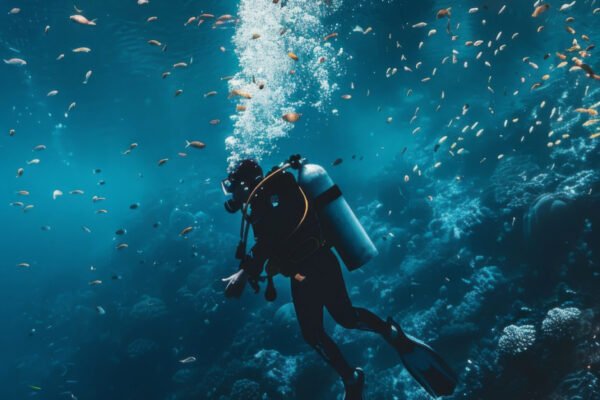 Hurghada: Snorkelling Trip by Speedboat with Hotel Pickup