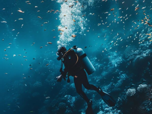 Hurghada: Snorkelling Trip by Speedboat with Hotel Pickup