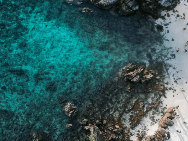 Hurghada: Luxury VIP Hammam & Spa with Transfer & Drink