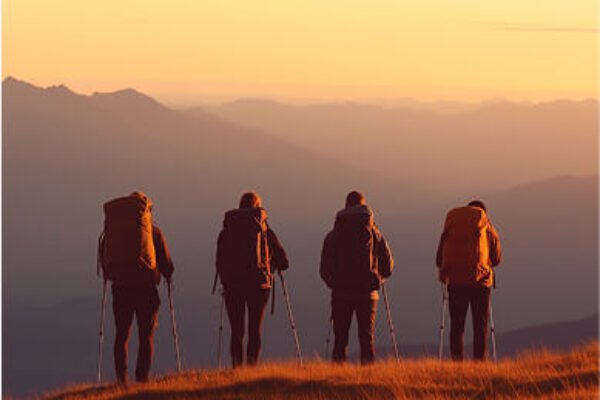 Exclusive Private Day Trip to Luxor