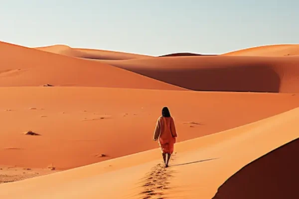 Aswan & Abu Simbel two days