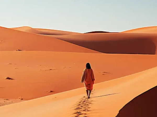 Aswan & Abu Simbel two days