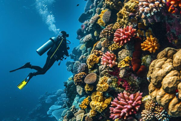 From Hurghada: El Gouna Quad and MX Bike Safari Tour