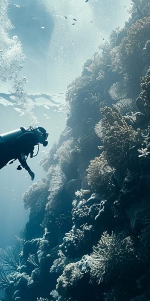 scuba-diver-surrounded-by-beautiful-underwater-nature (2)